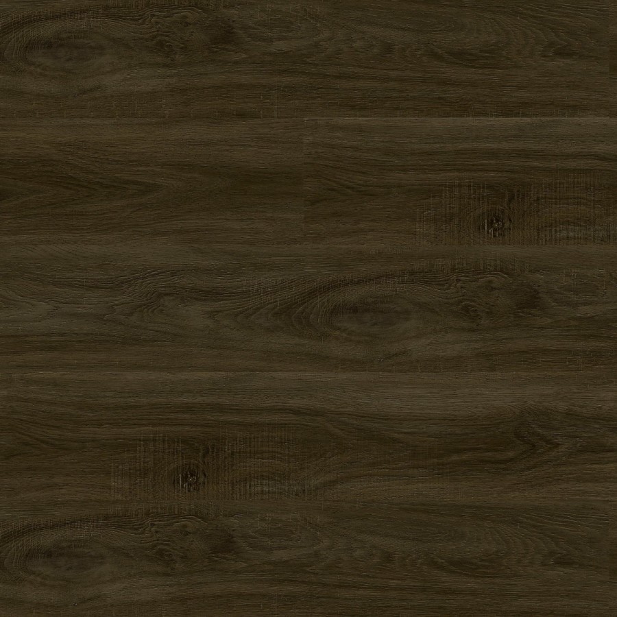 Cascade LVT Niagara 3048x1596.