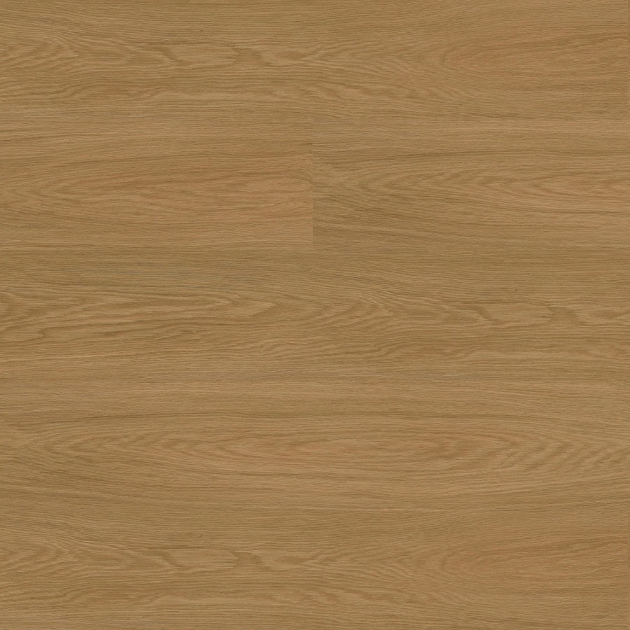 Cascade LVT Oaky 3048x1596.