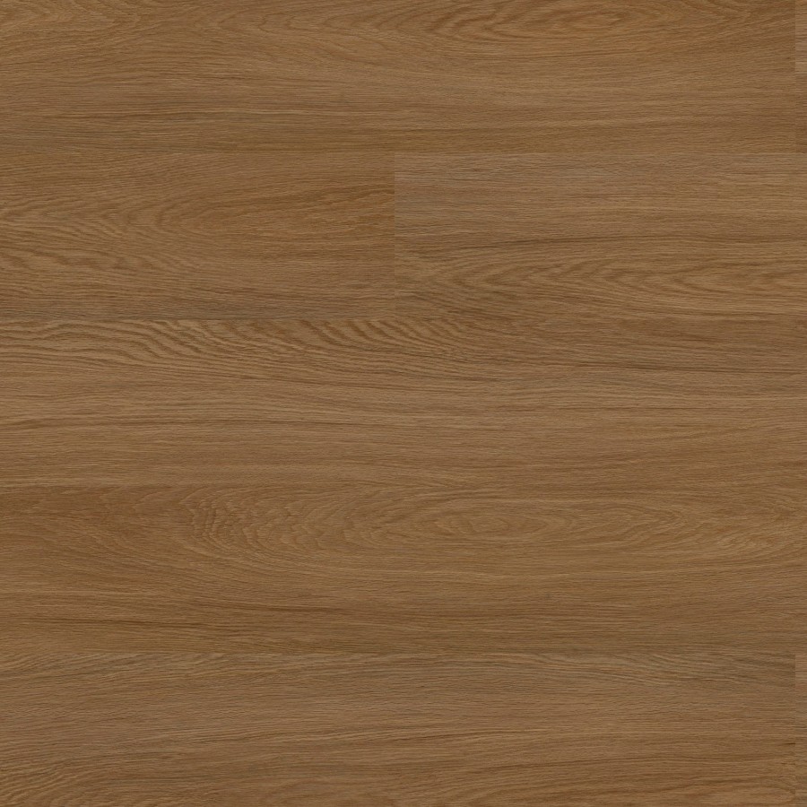 Cascade LVT Rawson 3048x1596.