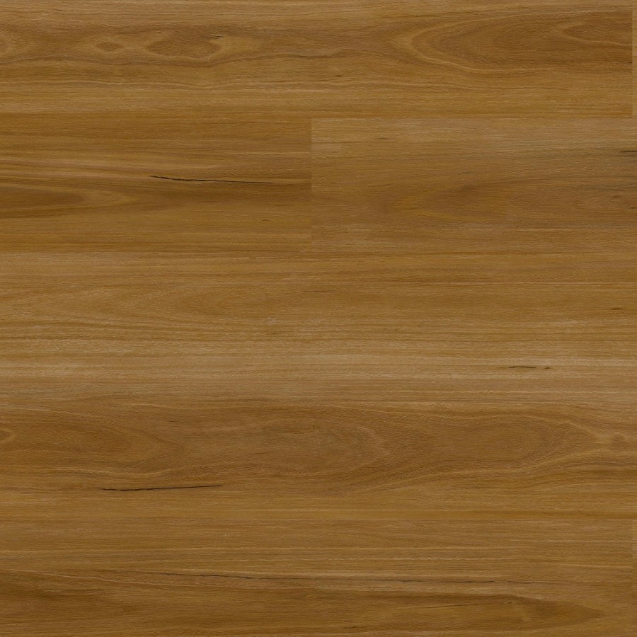 Cascade LVT Tully 3048x1596.