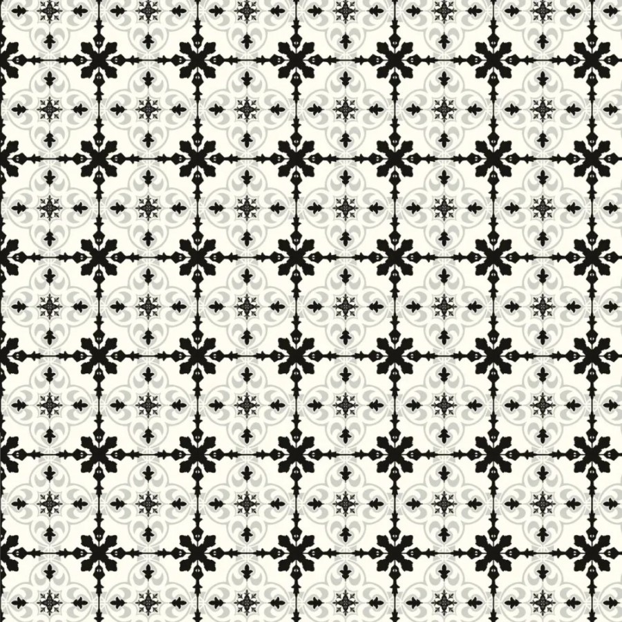 Castillo Carbon