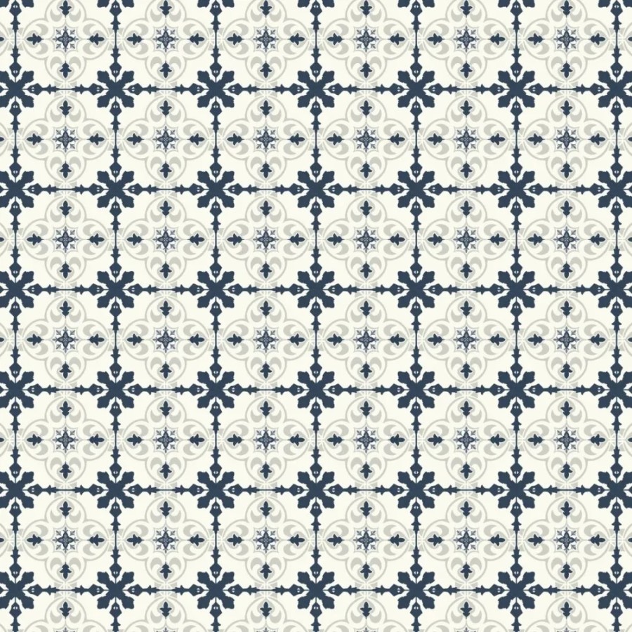 Castillo Navy