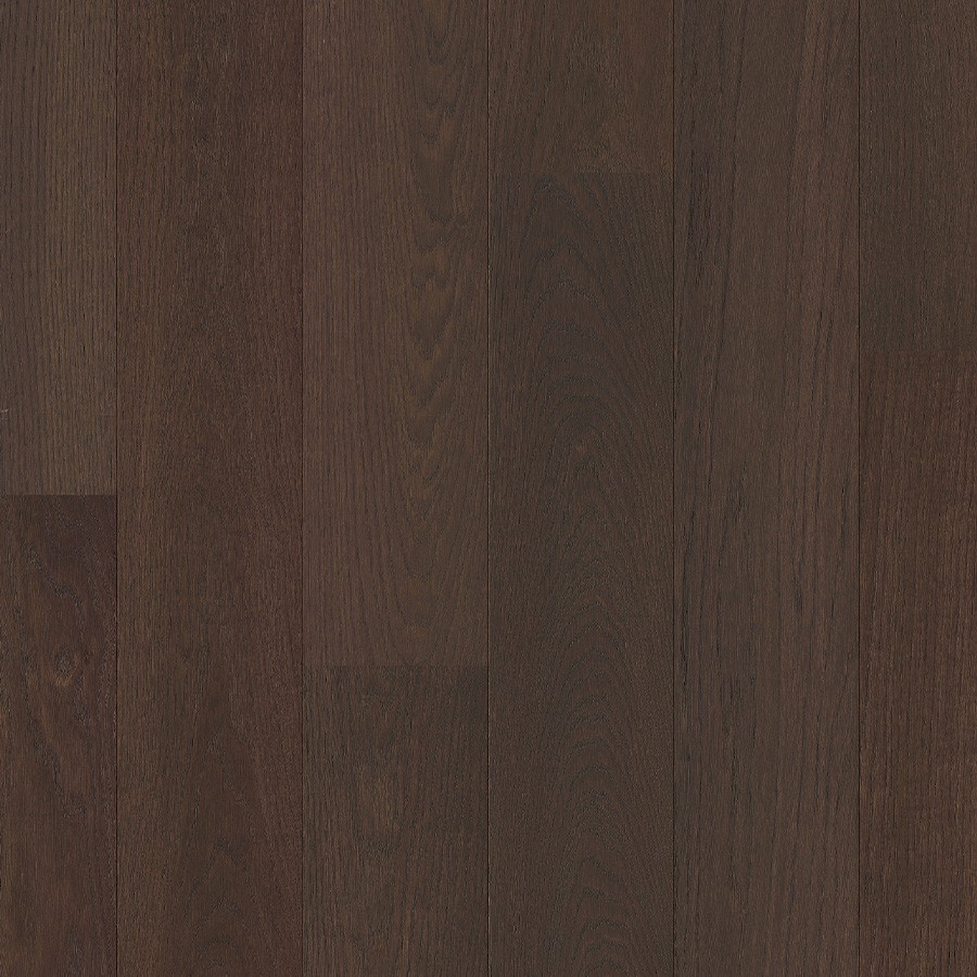 Castle Brown Oak