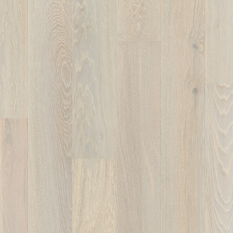Chantella Oak
