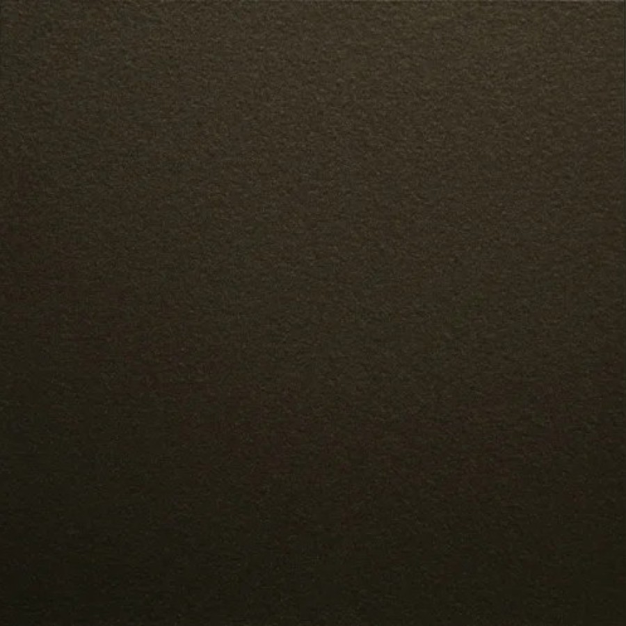 Charcoal