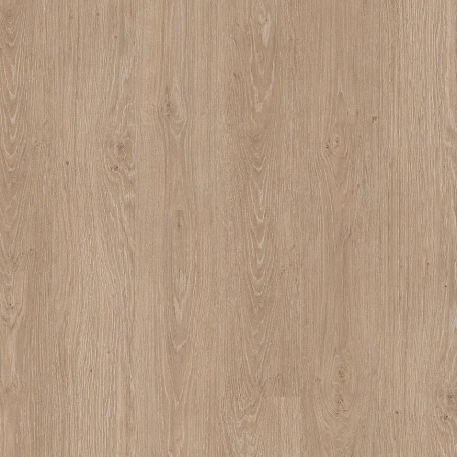 Classic Oak Light Beige