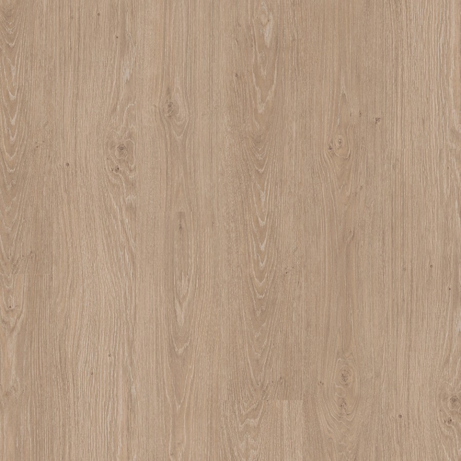 Classic Oak Light Beige