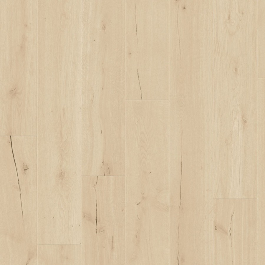 Claystone Oak..