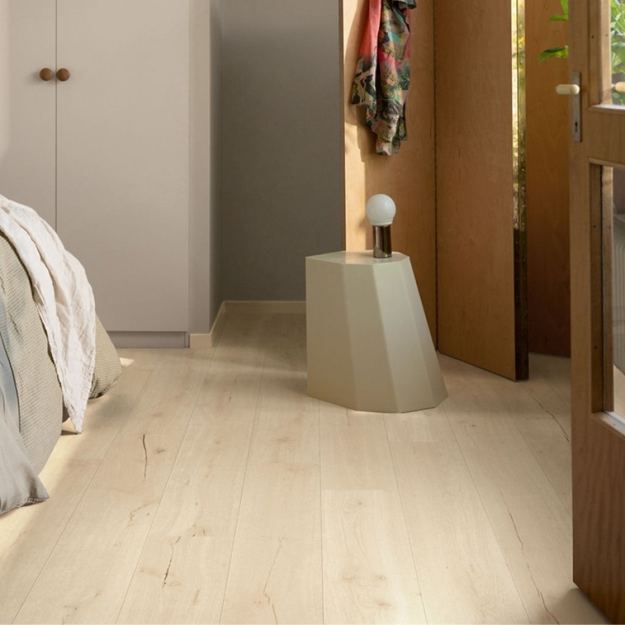 Claystone Oak
