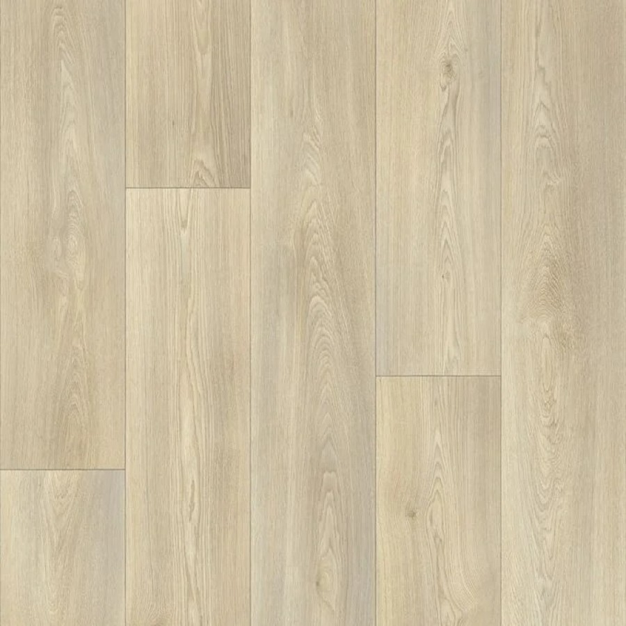 Columbian Oak 139L