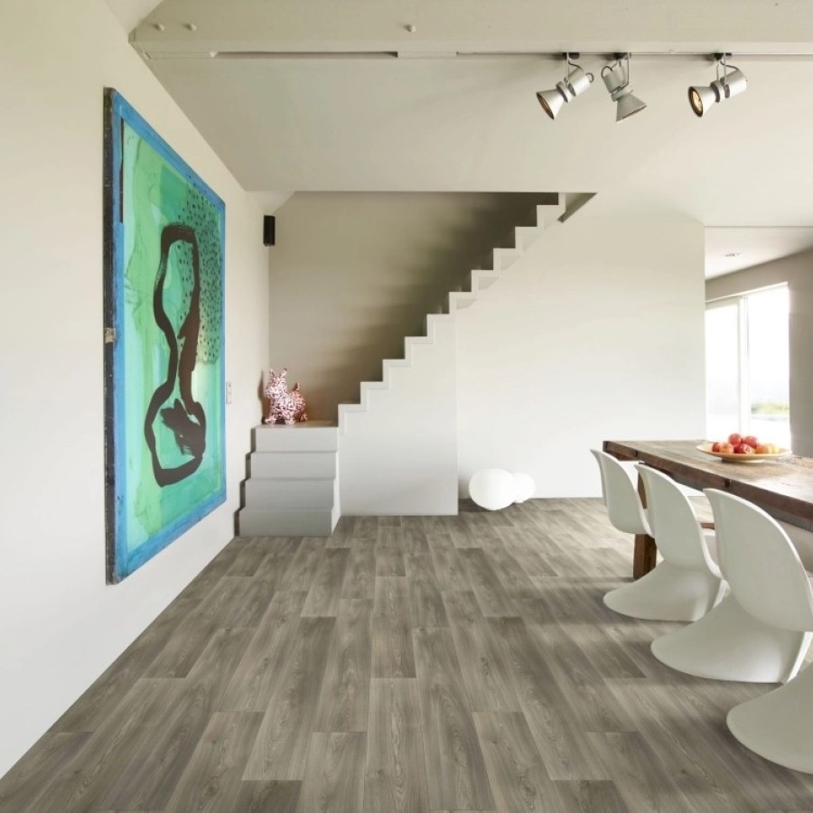 Columbian Oak 973M RSH3 ScaleMaxWidthWzEwMDBd