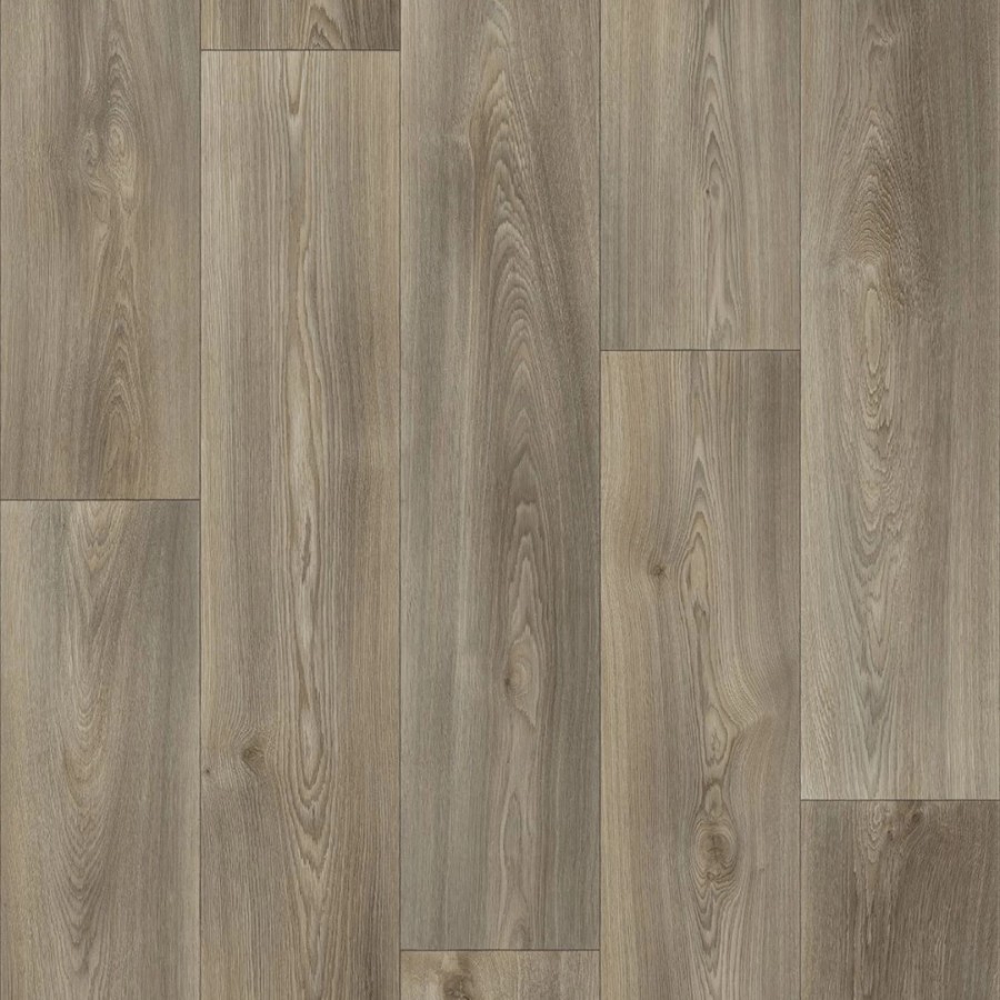 Columbian Oak 973M ScaleMaxWidthWzEwMDBd