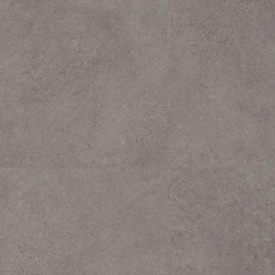 Cool Grey Concrete 1x1m