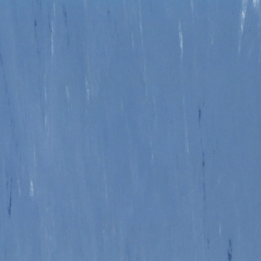 Cottage Blue