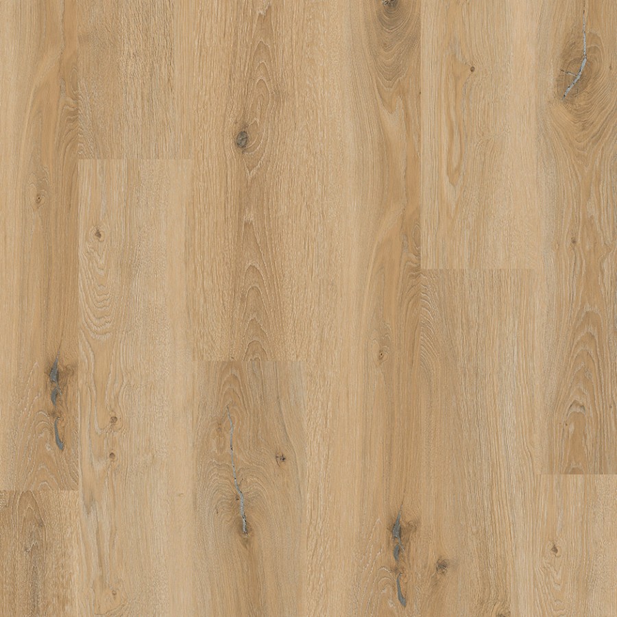 Country Oak