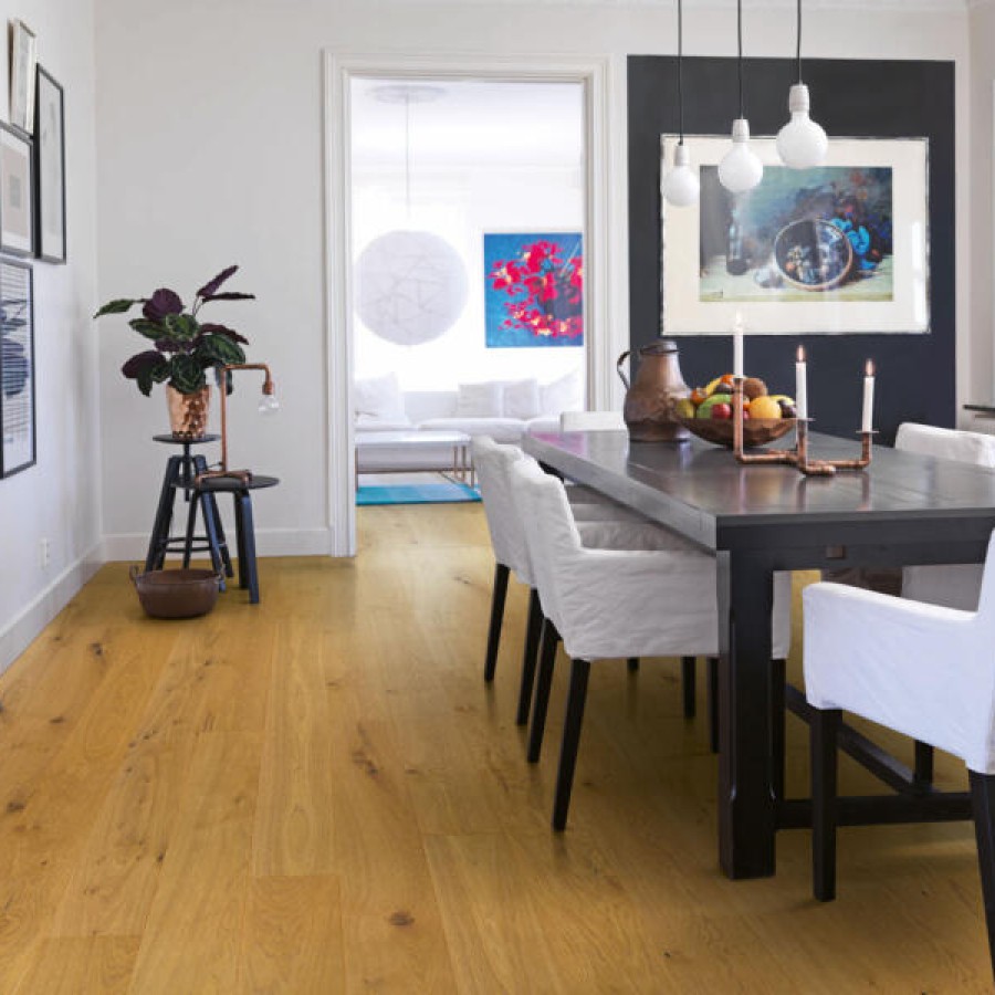 Country Oak1