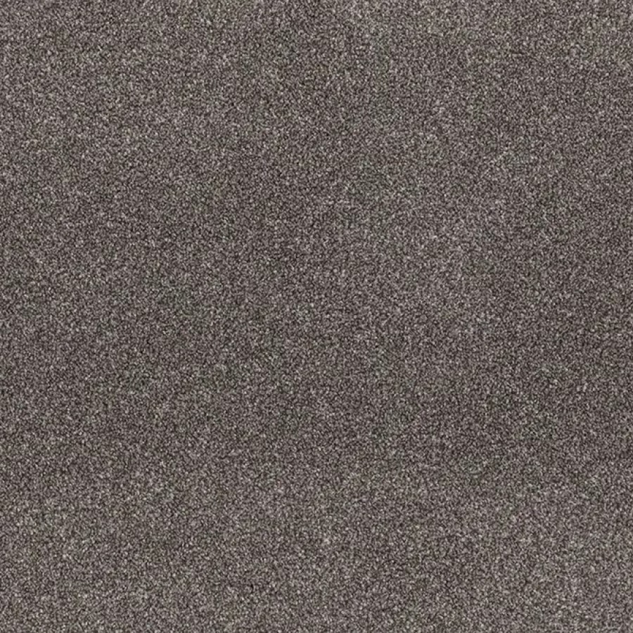 Cowan St v2 ScaleMaxWidthWzEwMDBd