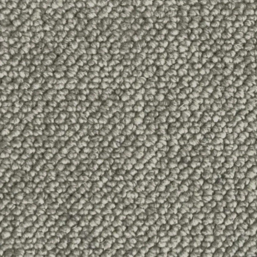 Crosbie 1024x1024