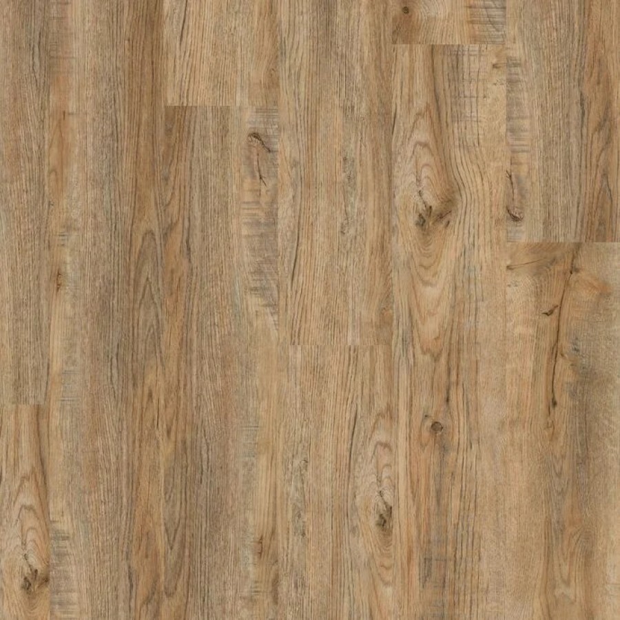Cross Sawn Timber 9789