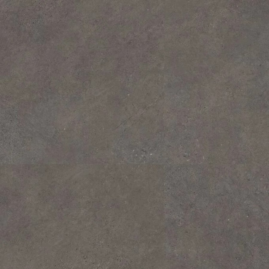 Dark Grey Concrete 1x1m