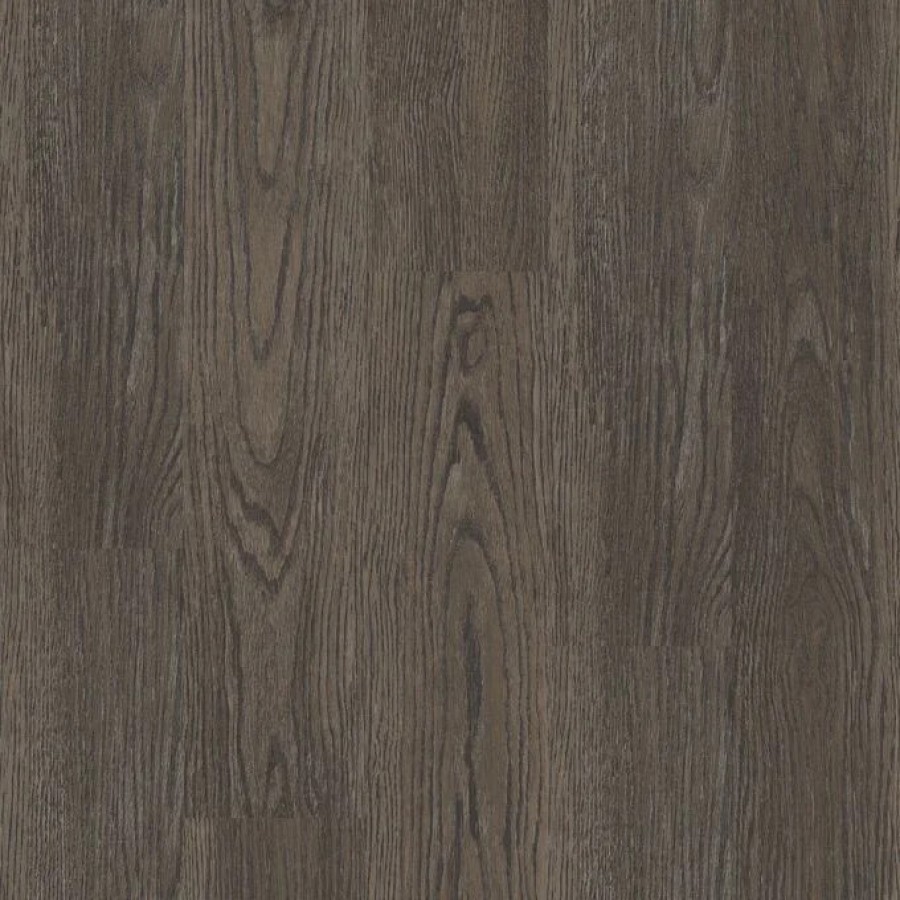 Dark Limed Oak 1x1m