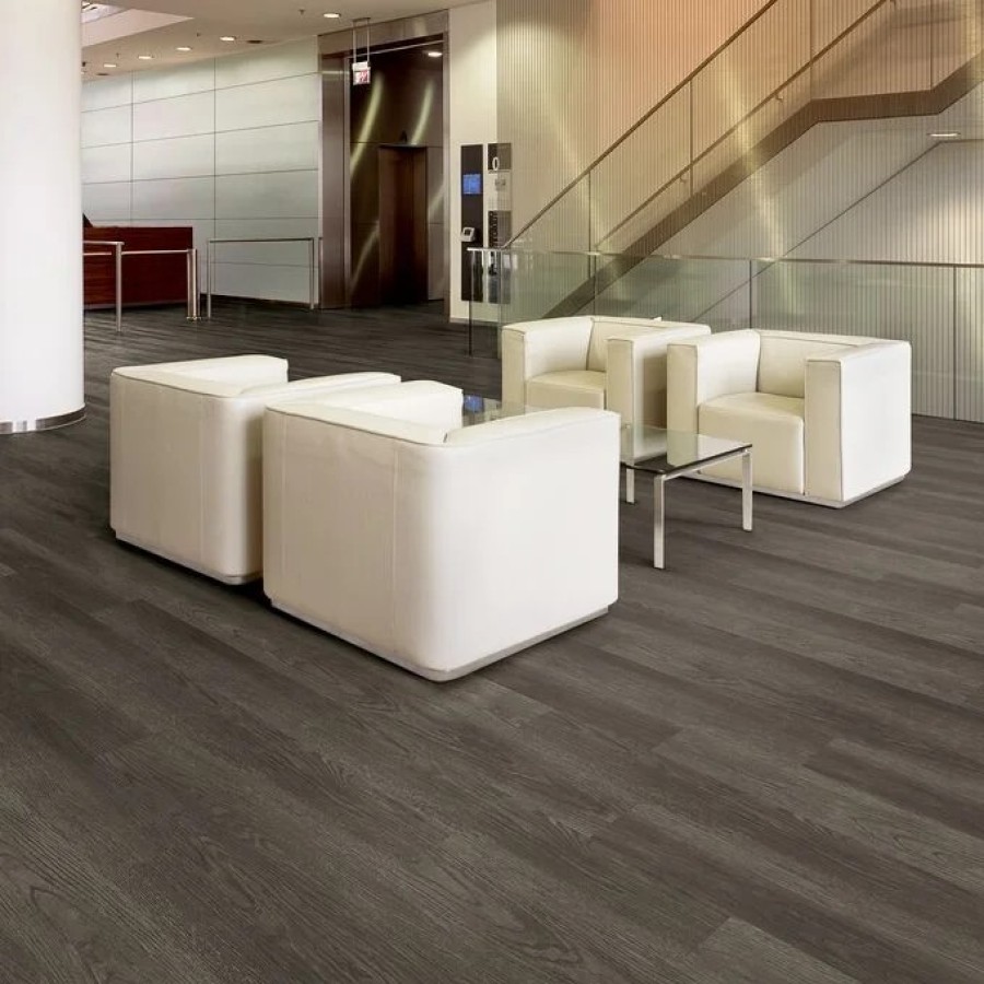 Dark Limed Oak RS 4083