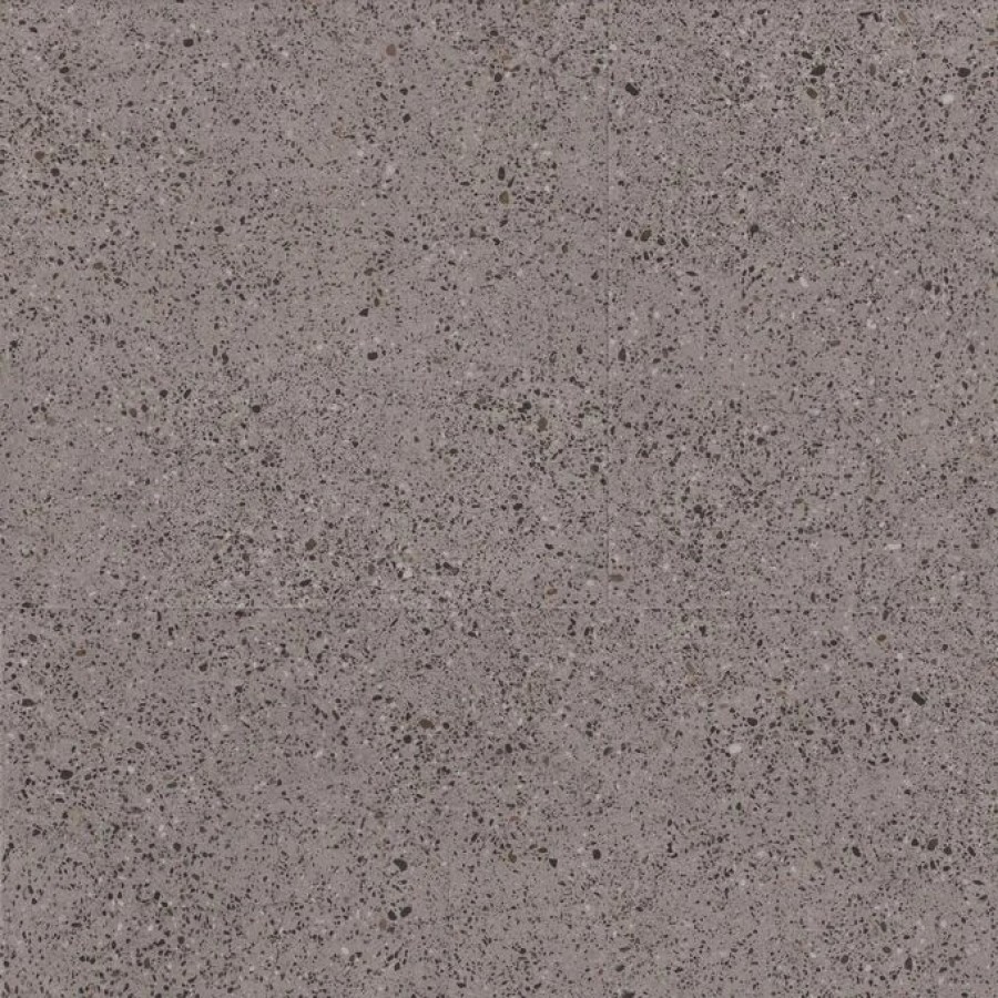 Dark Terrazzo