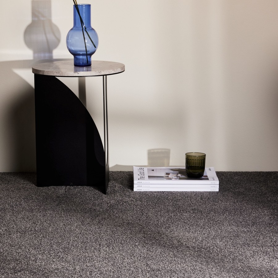 Dianella 54 Oasis 1