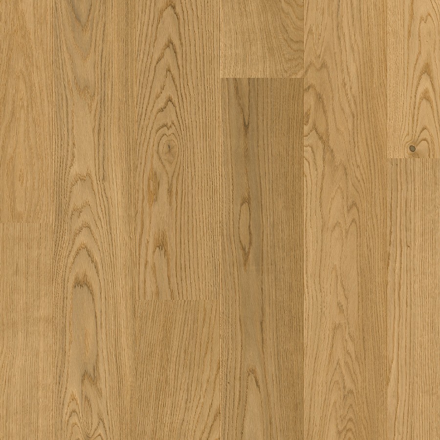 Driftwood Oak