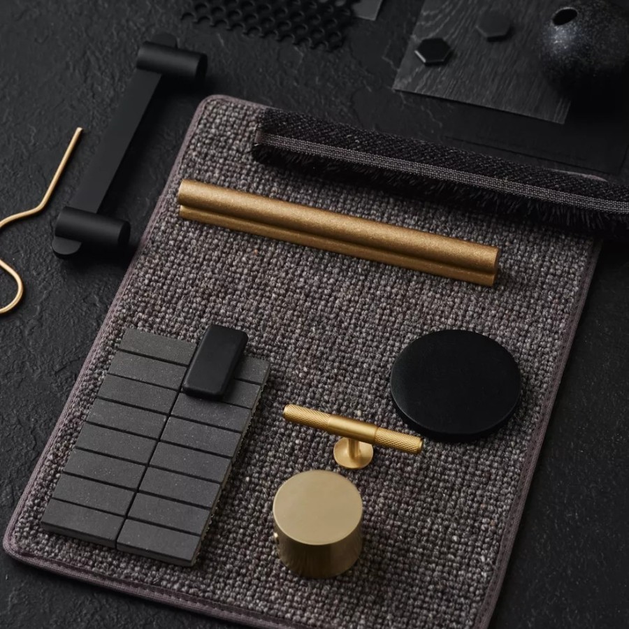 EC Carpets16281 Hause Eighty Eight