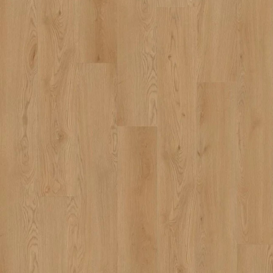 EUROOAKSWATCH a5008542 e9e7 4066 9dac a1e58308ff95 650x