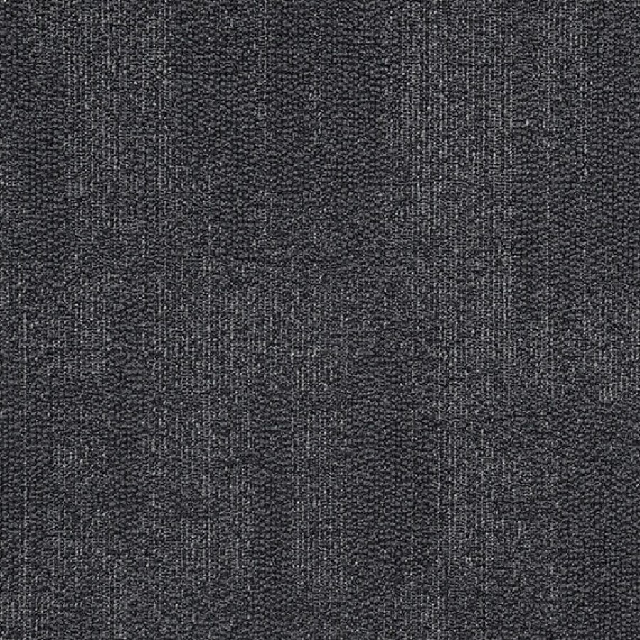 Edge 600