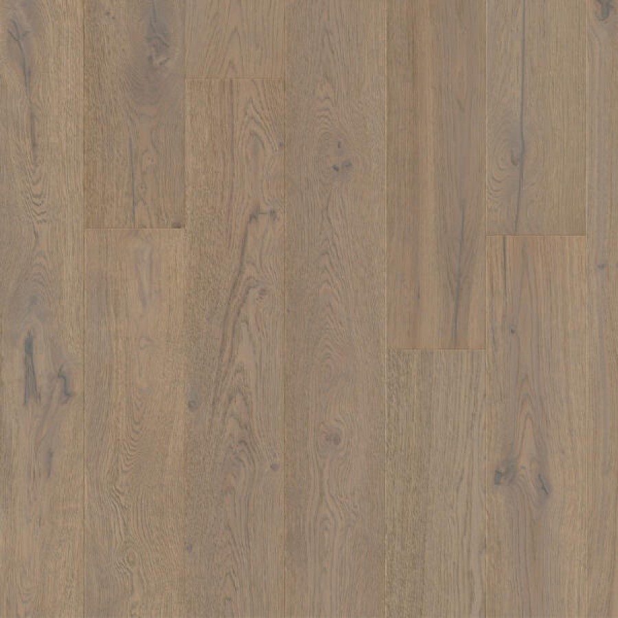 Espresso Oak