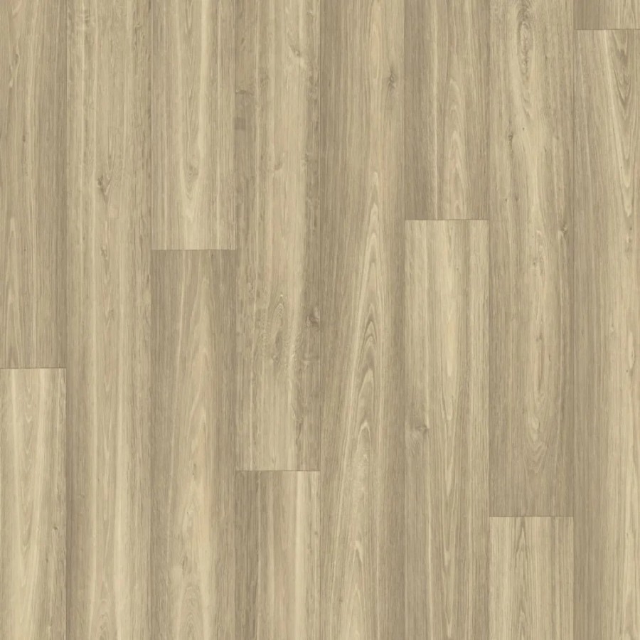 Estate Oak Almond