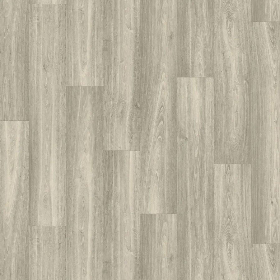 Estate Oak Pebble