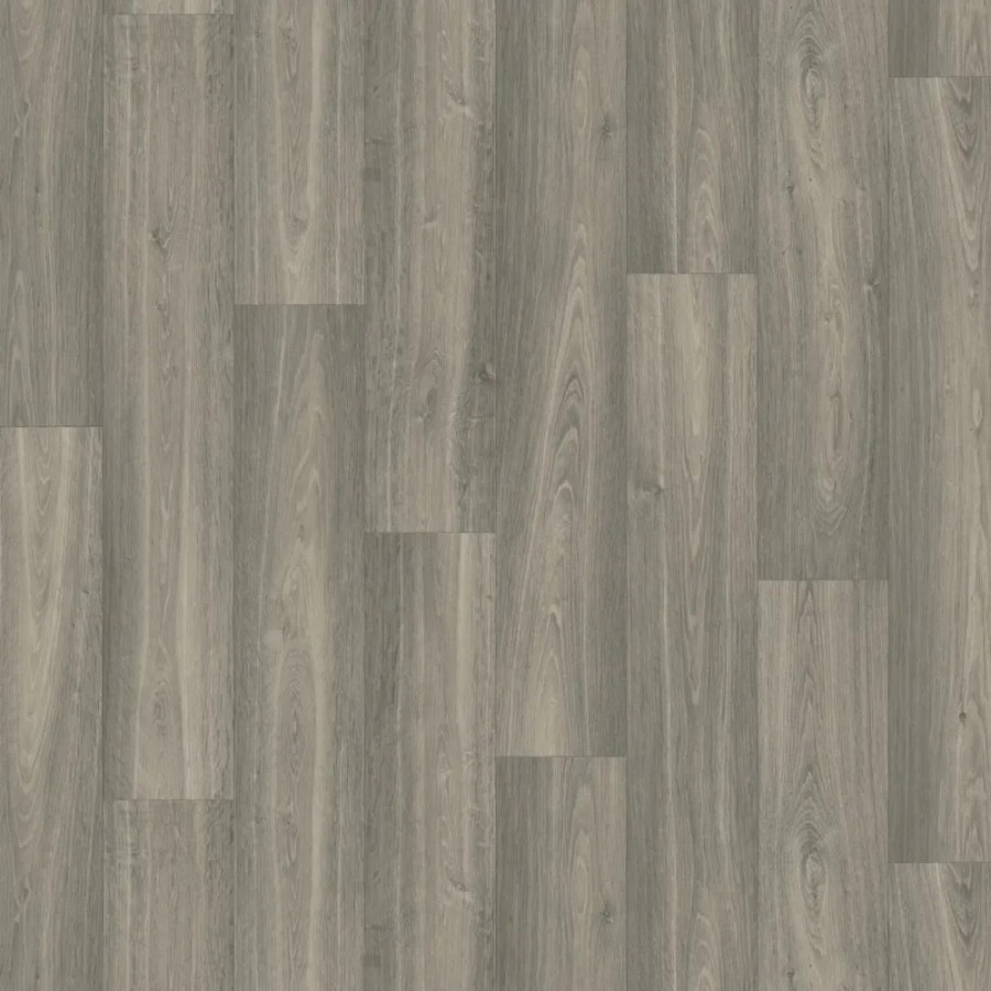 Estate Oak Slate