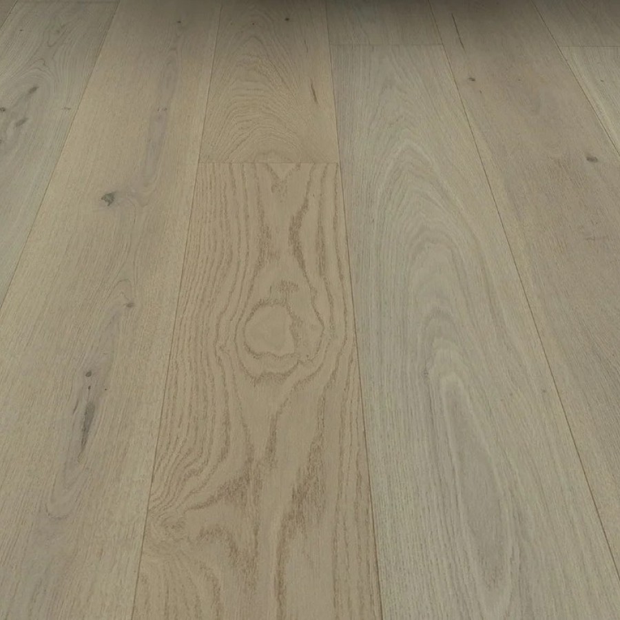 Eternity Beachwood 811