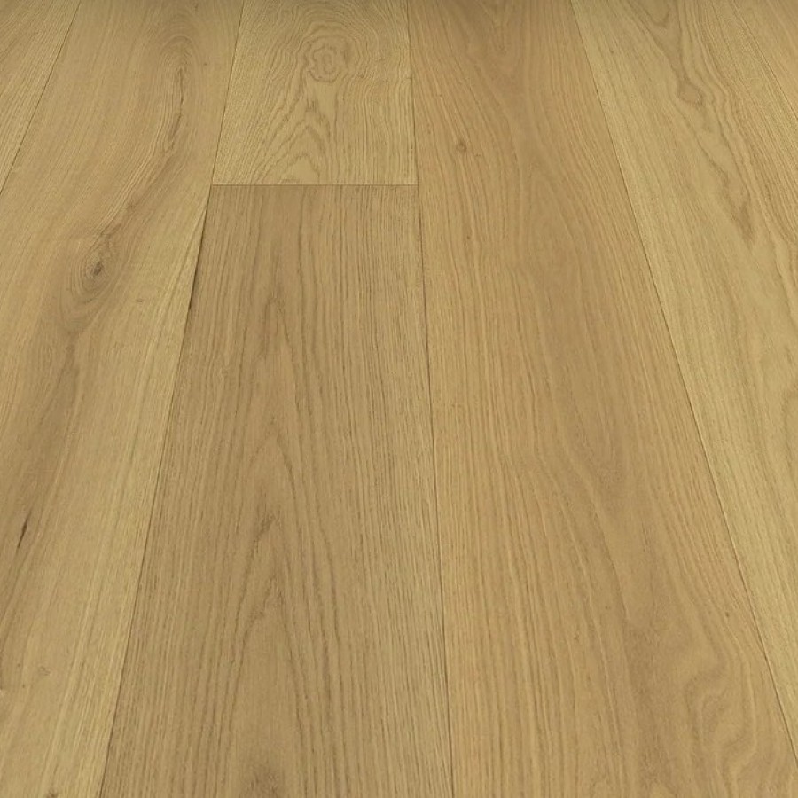 Eternity BlondeOak808