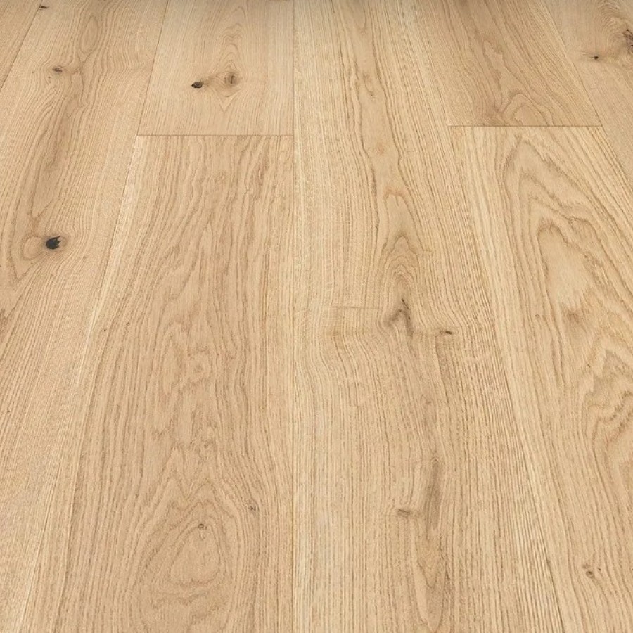 Eternity CashewOak803