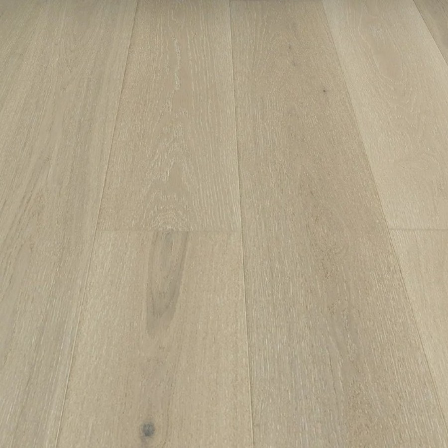 Eternity CelticSnow801