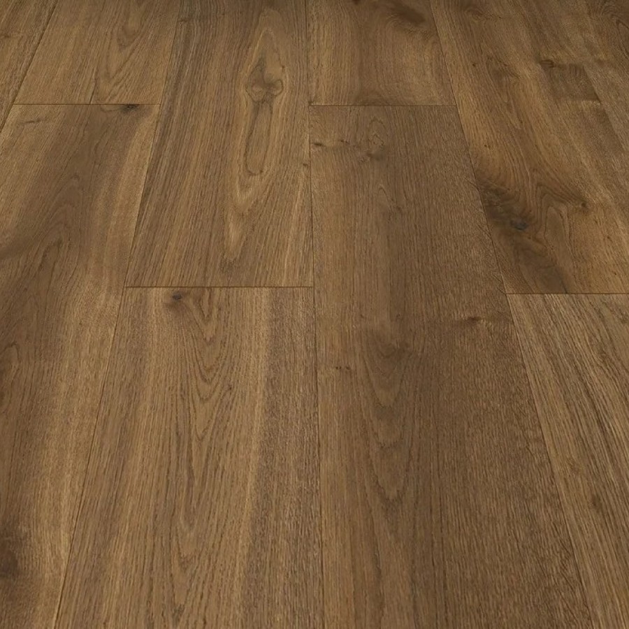 Eternity Chestnut 804