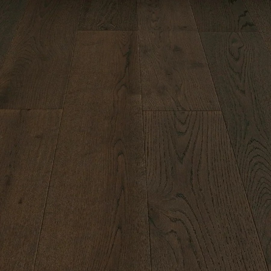 Eternity ChocolateOak809