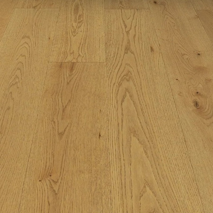 Eternity NaturalOak806