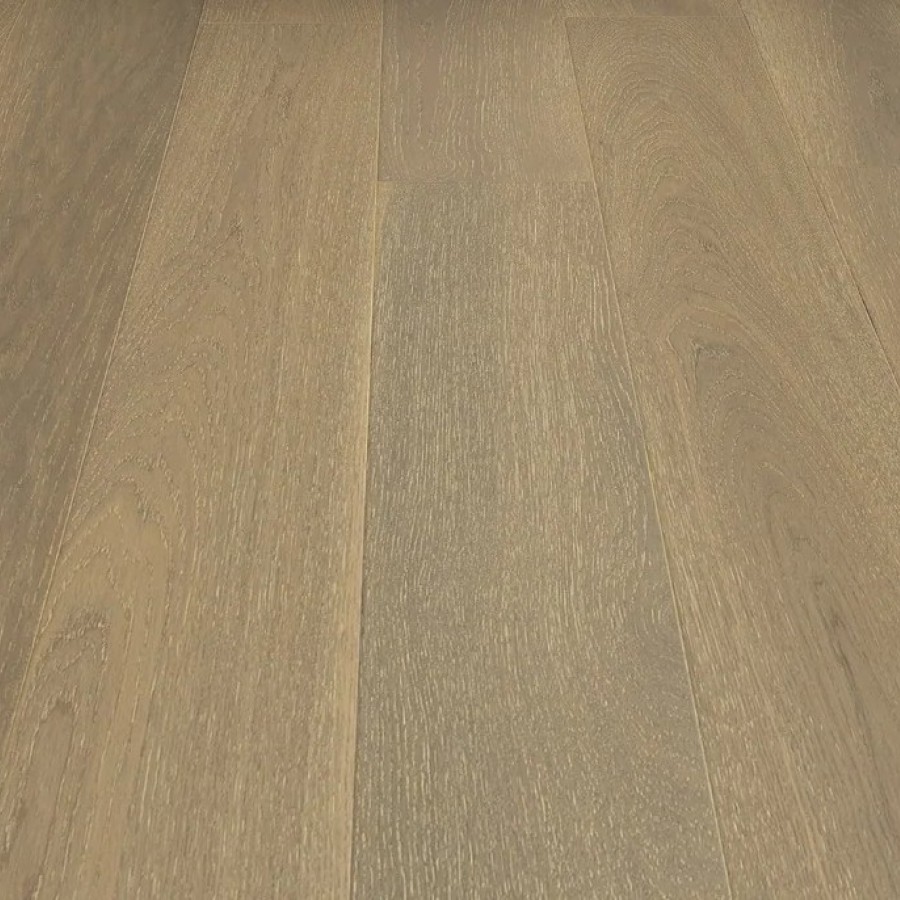 Eternity RiverOak802