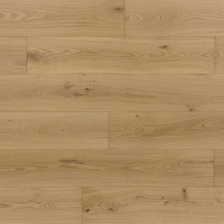 Eternity   Blonde Oak 808