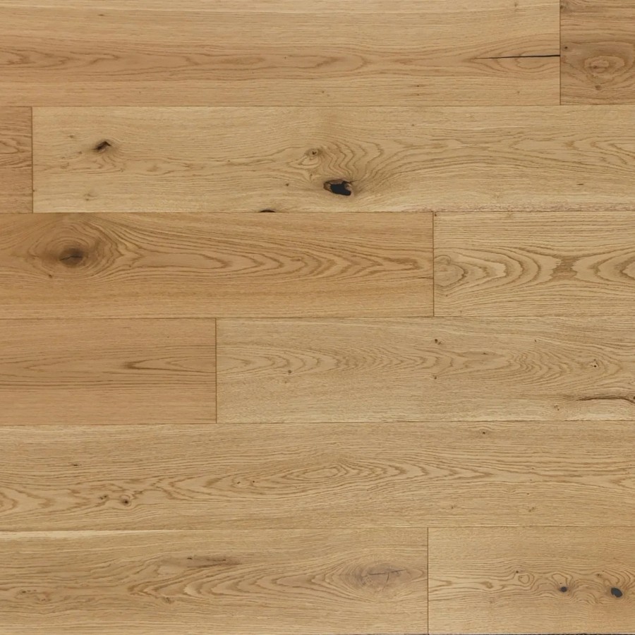 Eternity   Cashew Oak 803
