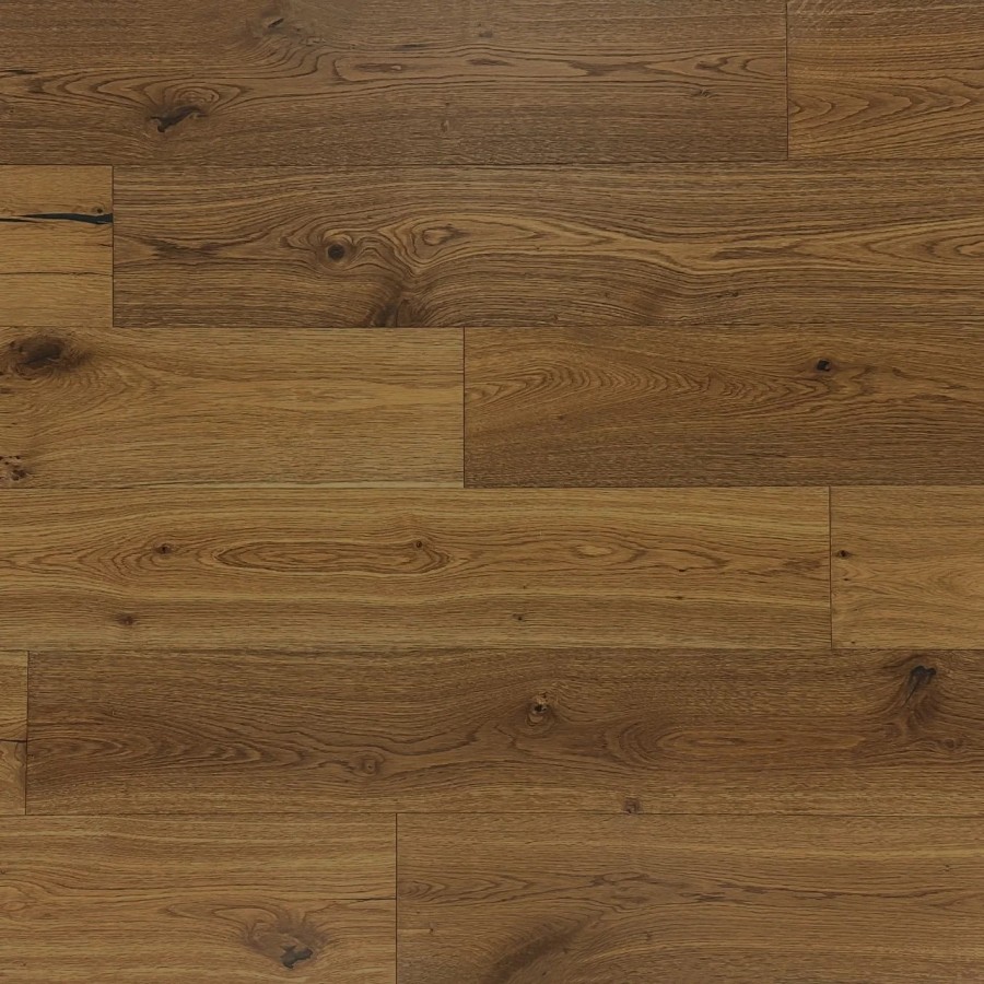 Eternity   Chestnut 804