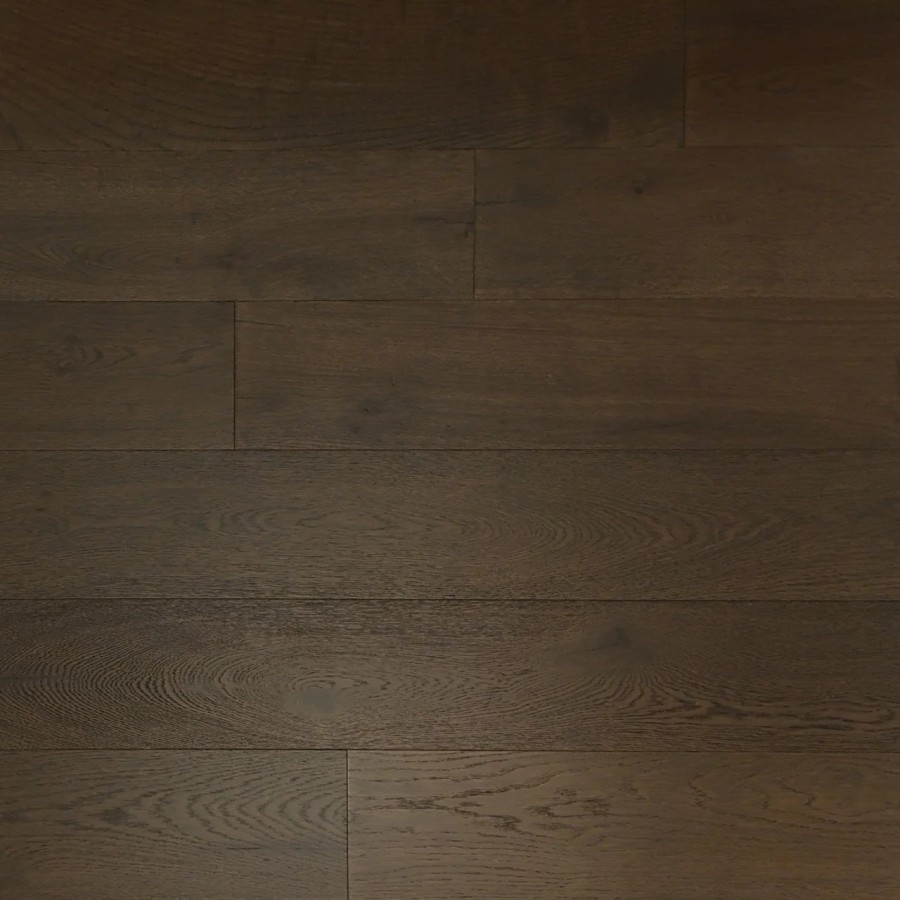 Eternity   Chocolate Oak 809