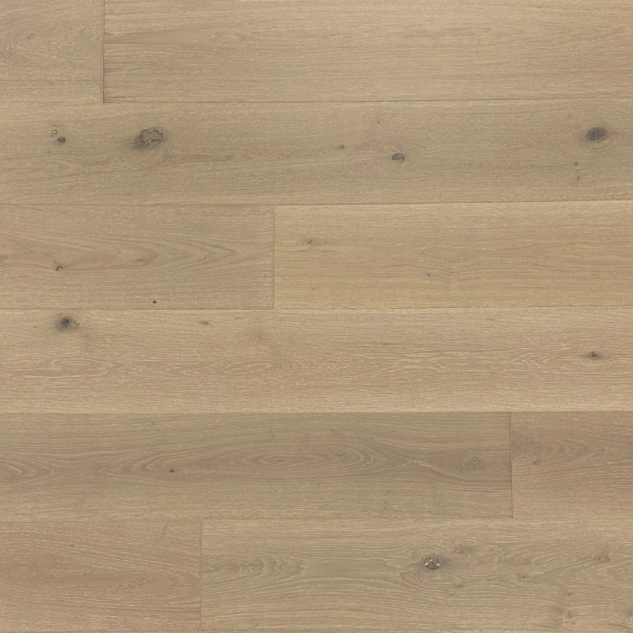 Eternity   Fawn Oak 805