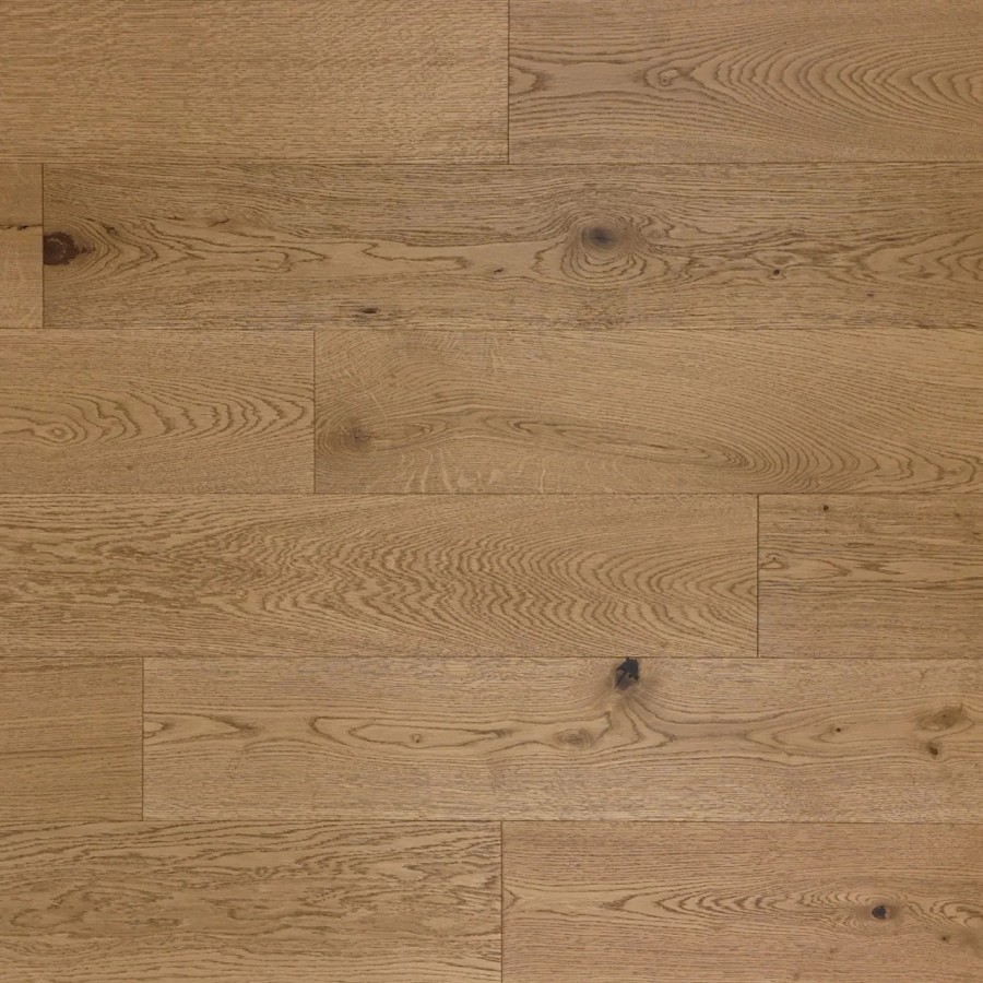 Eternity   Natural Oak 806